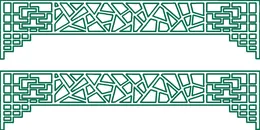 طرح وکتور ۰۰۲