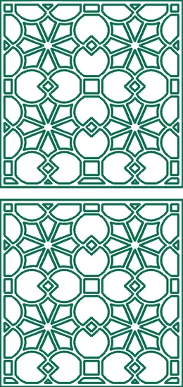 طرح وکتور پرجزئیات ۴۷۸