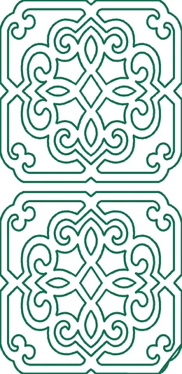 طرح وکتور ۰۰۲