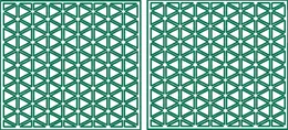 طرح وکتور پرجزئیات ۰۰۲