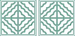 طرح وکتور ۰۰۲