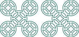 طرح وکتور ۰۰۲