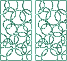 طرح وکتور ۰۰۲
