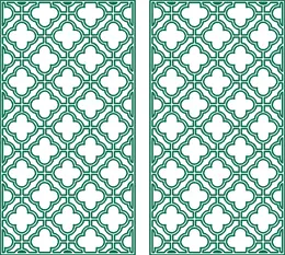 طرح وکتور پرجزئیات ۰۰۲