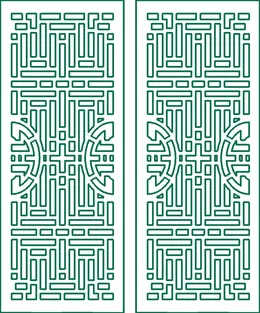 طرح وکتور ۰۰۲
