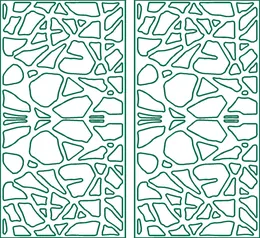 طرح وکتور ۰۰۲