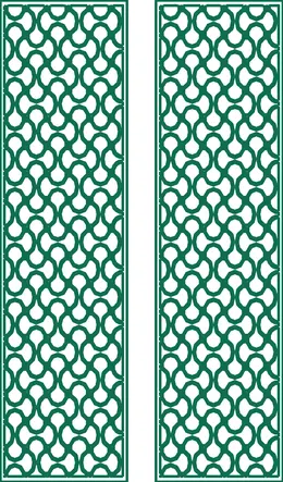 طرح وکتور ۰۰۲