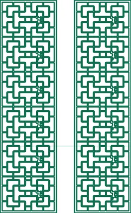 طرح وکتور ۰۰۲