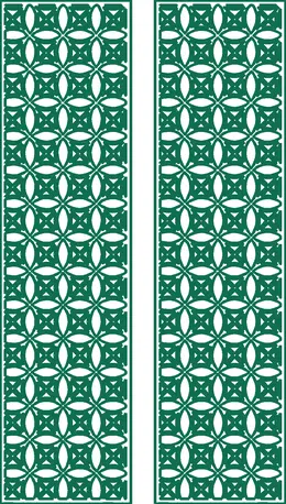 طرح وکتور پرجزئیات ۵۱۴