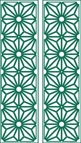 طرح وکتور ۰۰۲