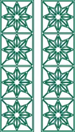 طرح وکتور ۰۰۲