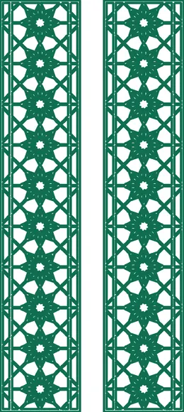 طرح وکتور ۰۰۲