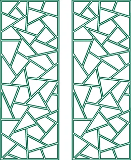 طرح وکتور ۰۰۲