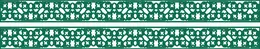 طرح وکتور پرجزئیات ۰۰۲