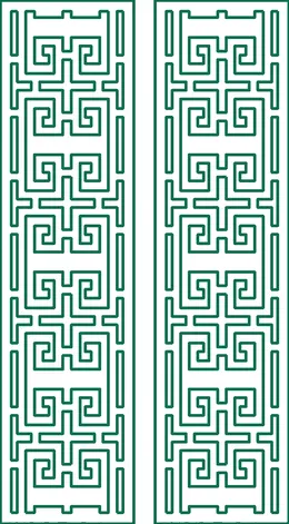 طرح وکتور ۰۰۲