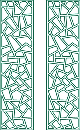 طرح وکتور ۰۰۲