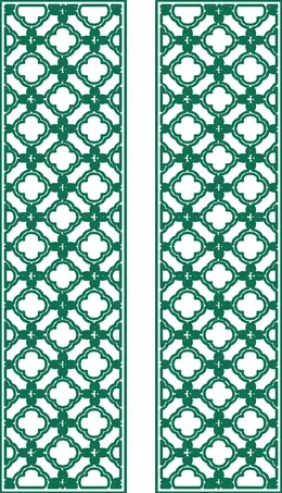 طرح وکتور پرجزئیات ۰۰۲