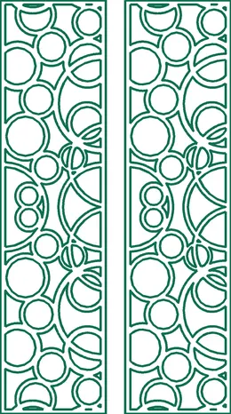 طرح وکتور ۰۰۲