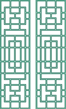 طرح وکتور ۰۰۲