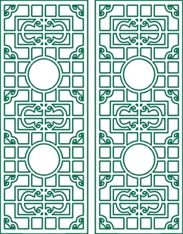 طرح وکتور ۰۰۲