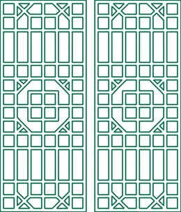 طرح وکتور ۰۰۲