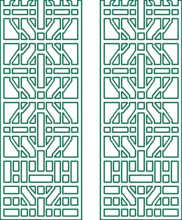 طرح وکتور ۰۰۲