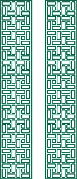 طرح وکتور پرجزئیات ۰۰۲