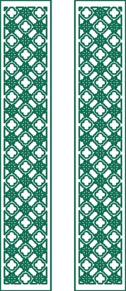 طرح وکتور پرجزئیات ۰۰۲
