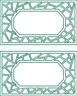 طرح وکتور ۰۰۲