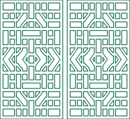طرح وکتور ۰۰۲
