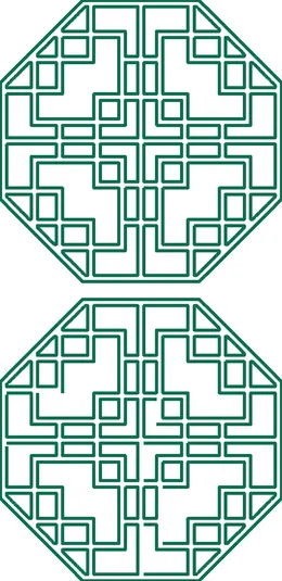 طرح وکتور ۰۰۲