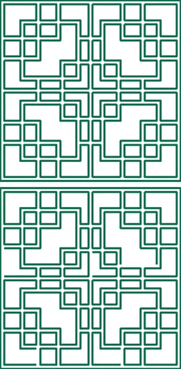طرح وکتور ۰۰۲