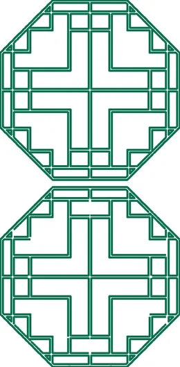 طرح وکتور ۰۰۲