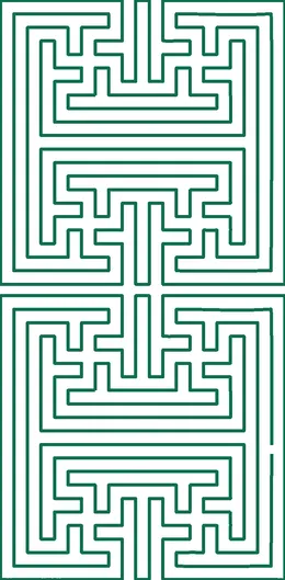 طرح وکتور ۰۰۲
