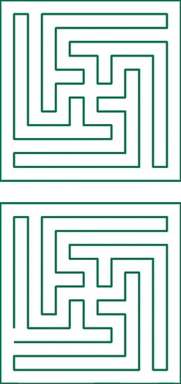 طرح وکتور ۰۰۲