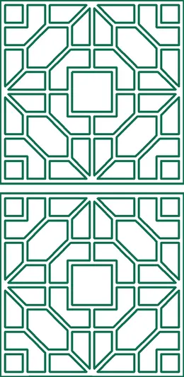 طرح وکتور ۰۰۲