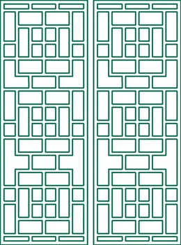 طرح وکتور ۰۰۲
