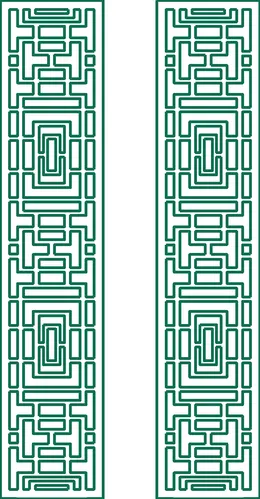 طرح وکتور ۰۰۲