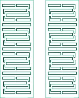 طرح وکتور ۰۰۲