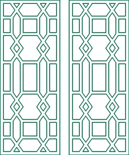 طرح وکتور ۰۰۲