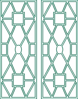 طرح وکتور ۰۰۲