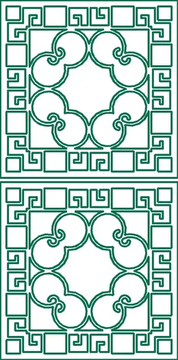 طرح وکتور ۰۰۲