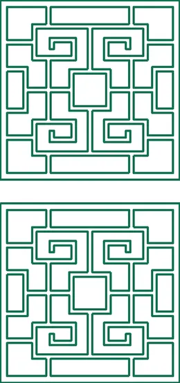 طرح وکتور ۰۰۲