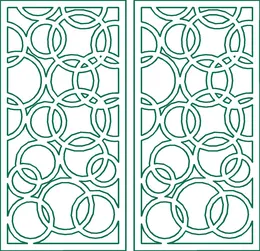 طرح وکتور ۰۰۲
