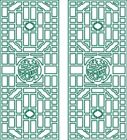 طرح وکتور ۰۰۲