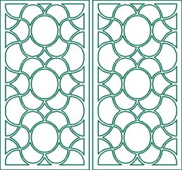 طرح وکتور ۰۰۲
