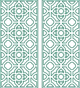 طرح وکتور ۰۰۲