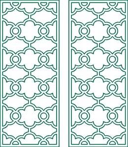 طرح وکتور ۰۰۲