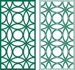 طرح وکتور ۰۰۲