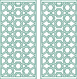 طرح وکتور ۰۰۲